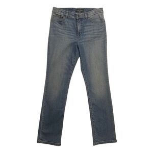 EUC LRL Ralph Lauren Jeans Co. Heritage Jean